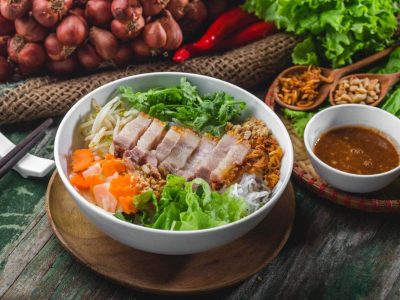 things to do ha giang