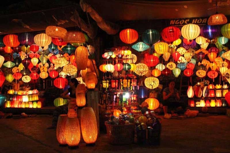 danang tour package