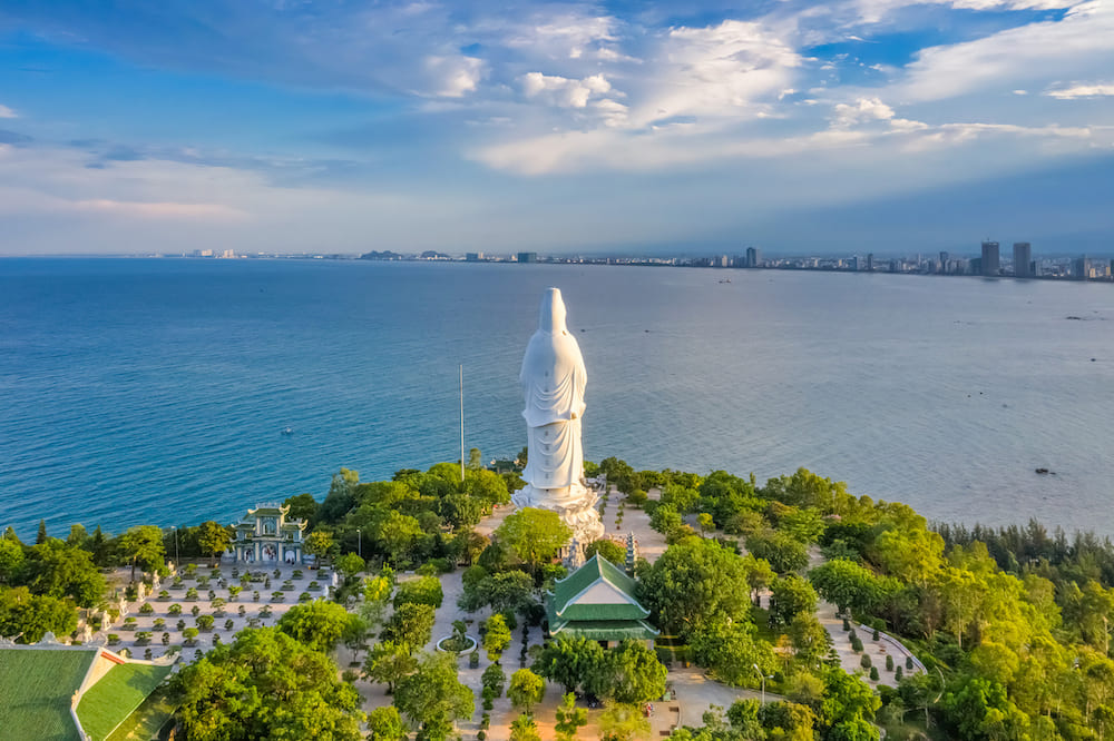 danang tour package
