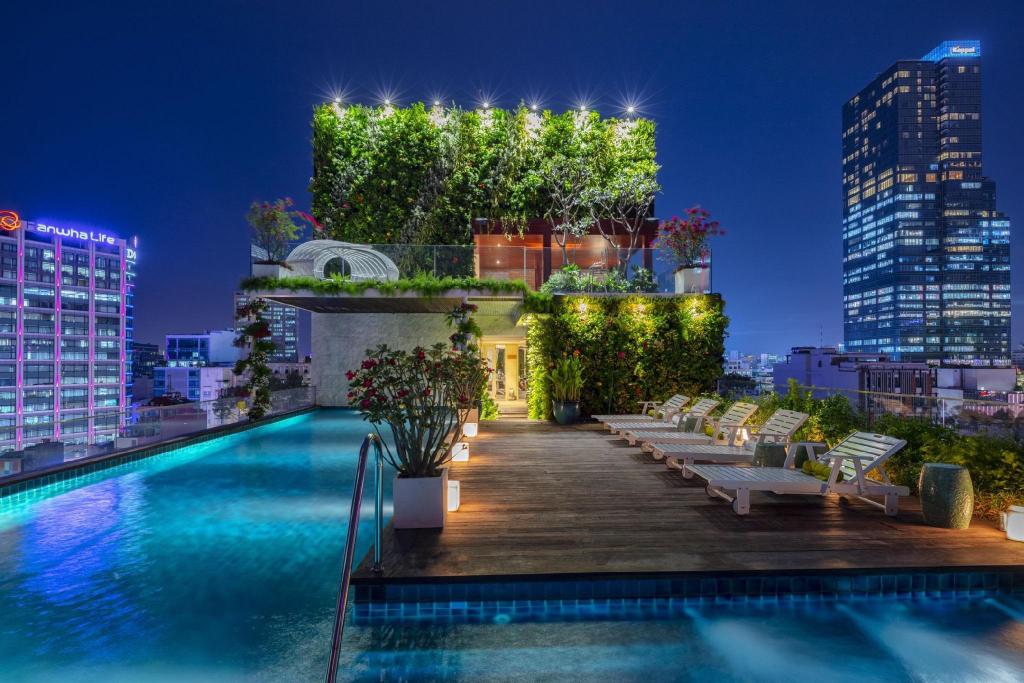 things to do in ho chi minh