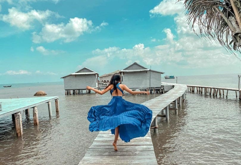 things to do in phu quoc island