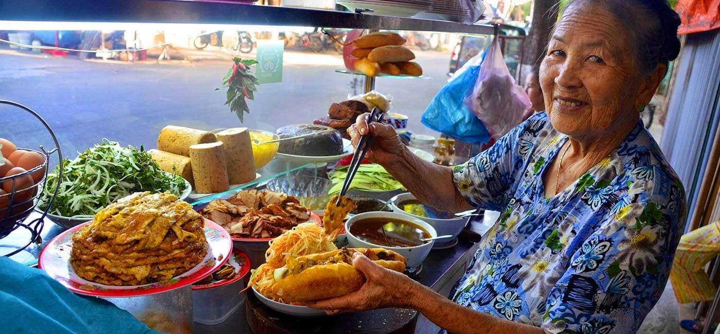 hoi an food tours