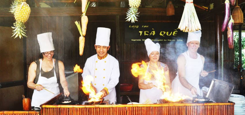 hoi an food tours