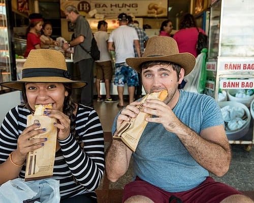 hoi an food tours