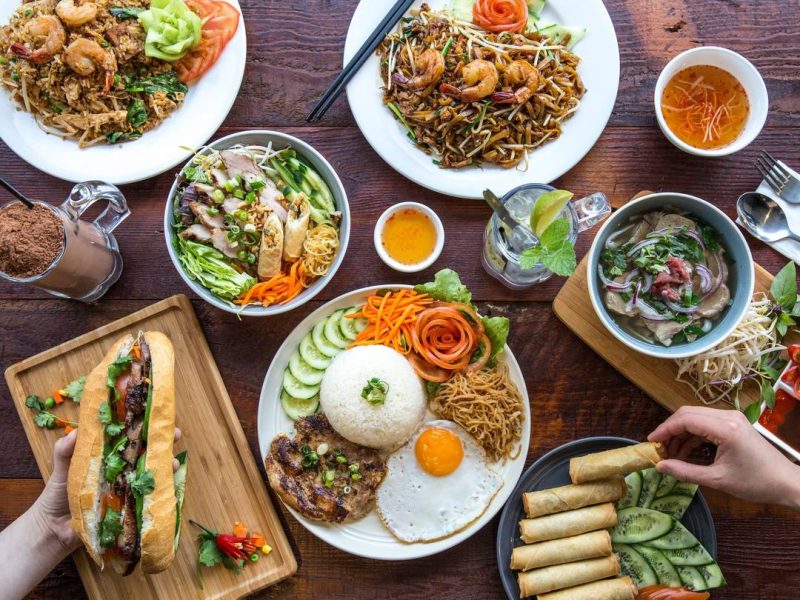 hoi an food tours
