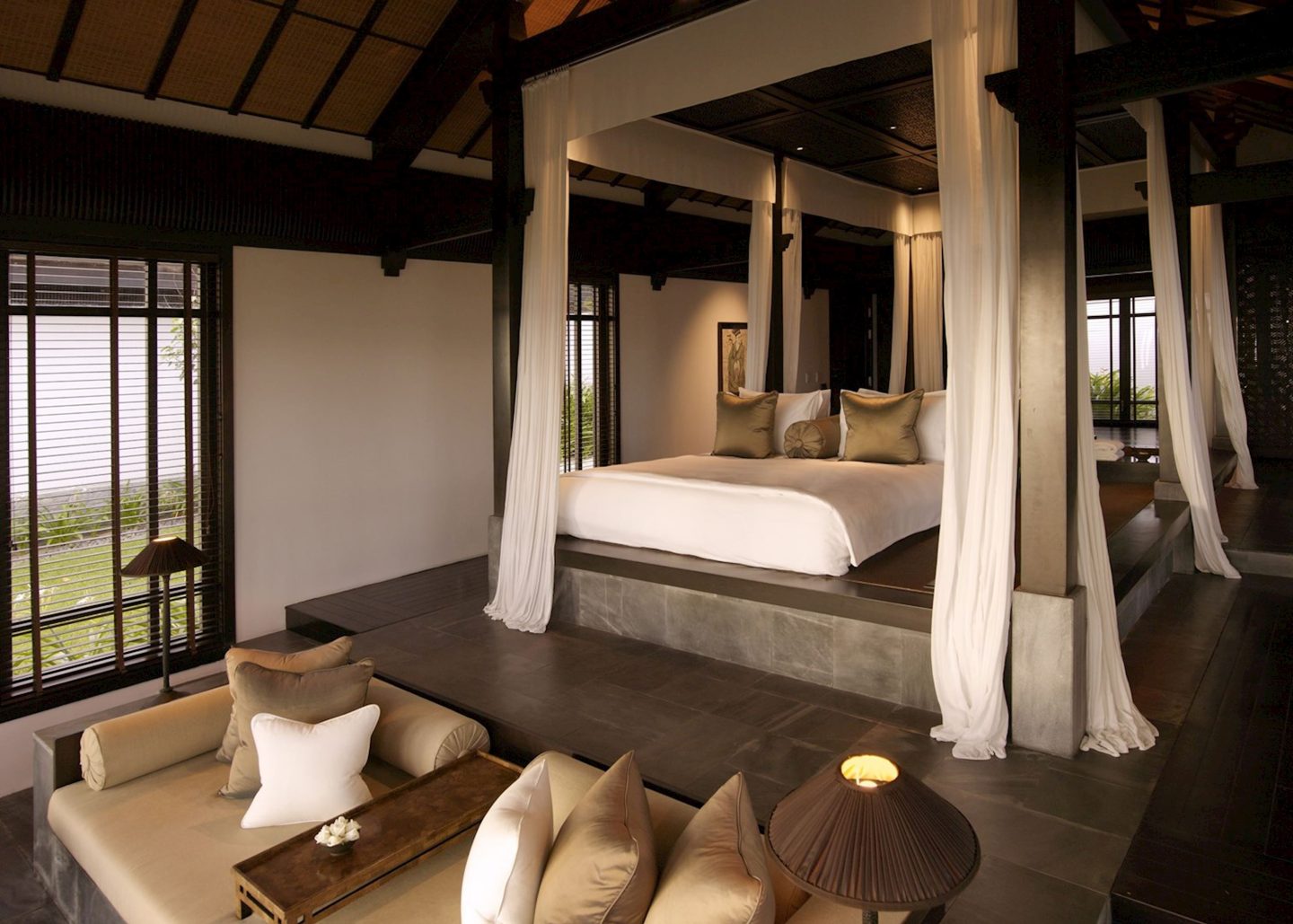 best hotels in hoi an