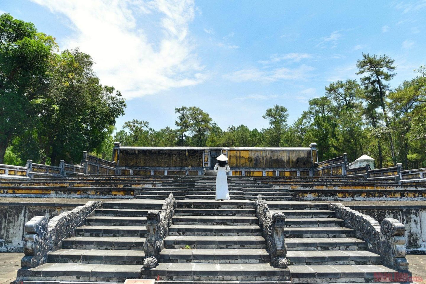 hue places to visit
