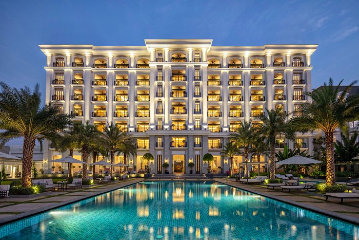 things to do in ho chi minh