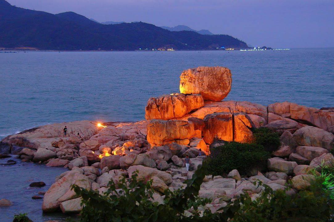 things to do in nha trang