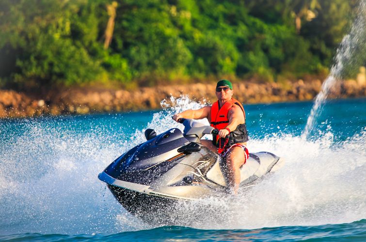 things to do in nha trang