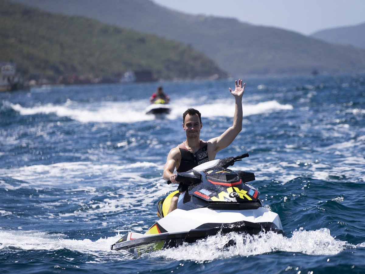 9 Must-do Things To Do In Nha Trang You Should Not Miss