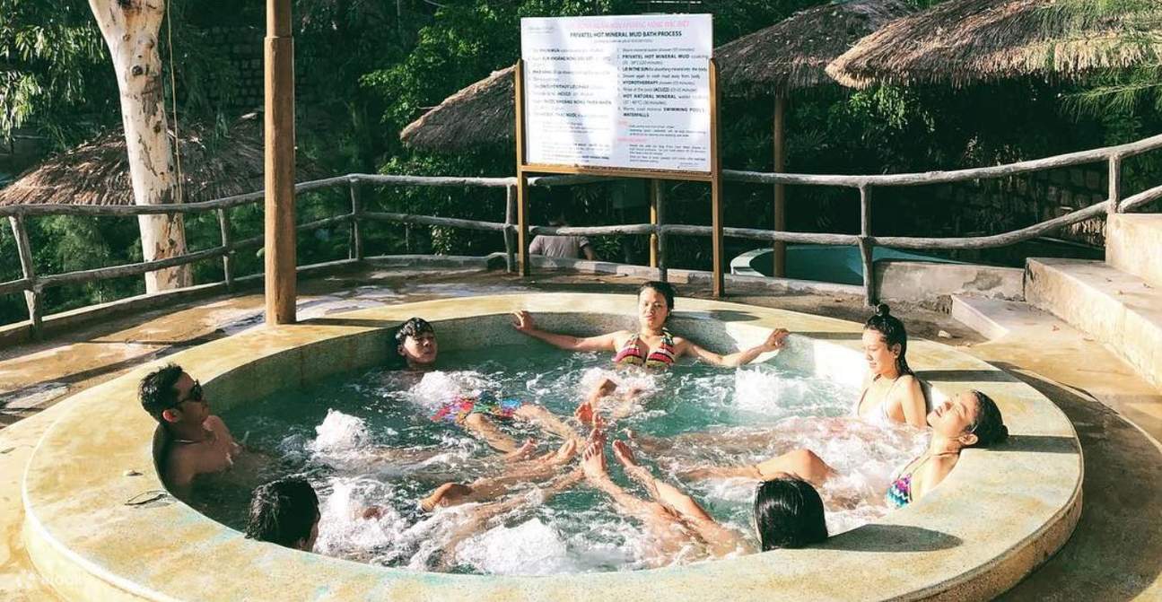 things to do in nha trang