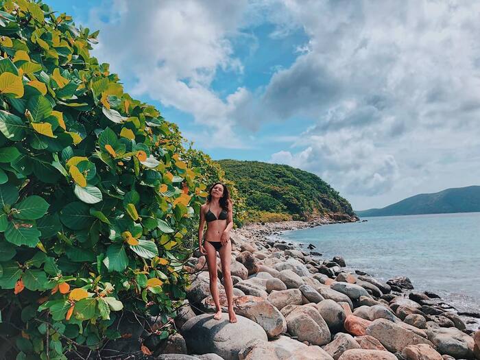 nha trang beach