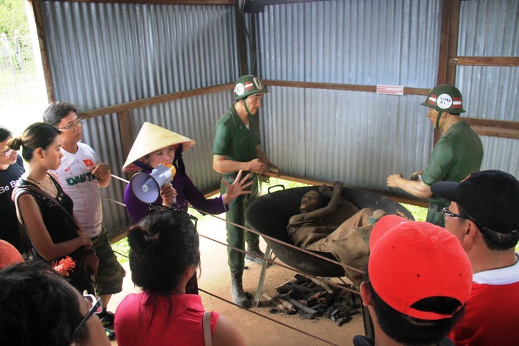 phu quoc prison