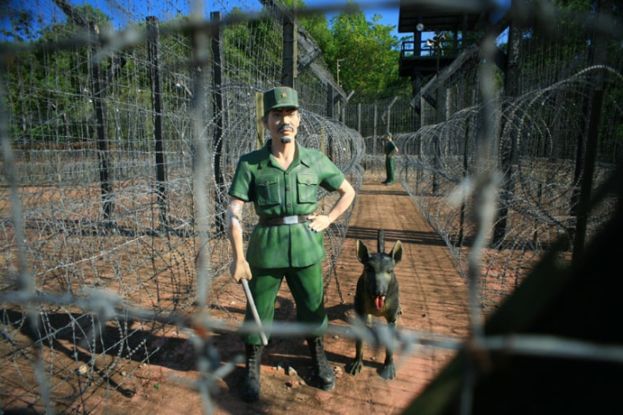 phu quoc prison