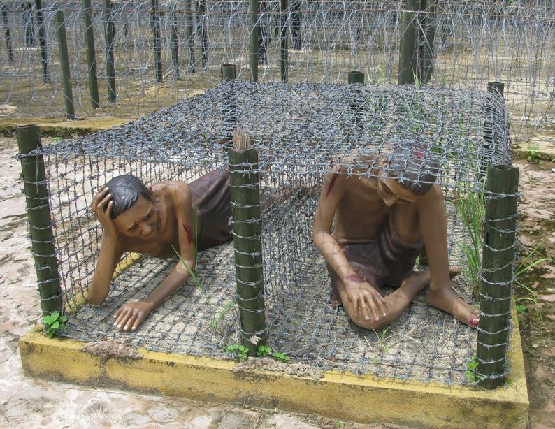 phu quoc prison