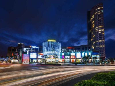 danang 3 days 2 nights itinerary