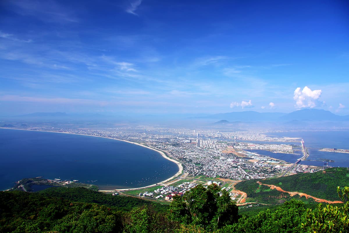 Son Tra Peninsula – What You Need To Know Before Visiting 2023