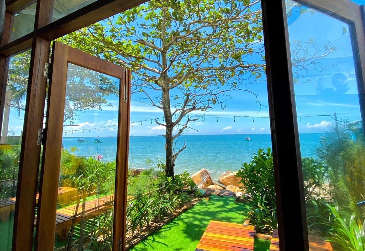 things to do in phu quoc island