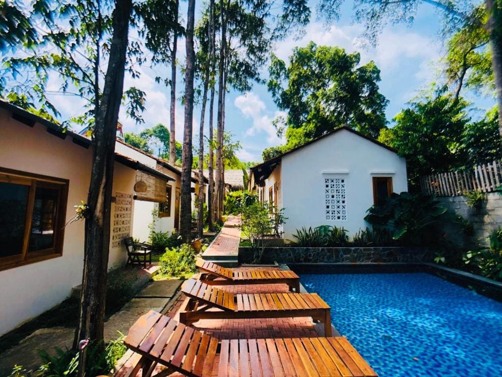 things to do in phu quoc island