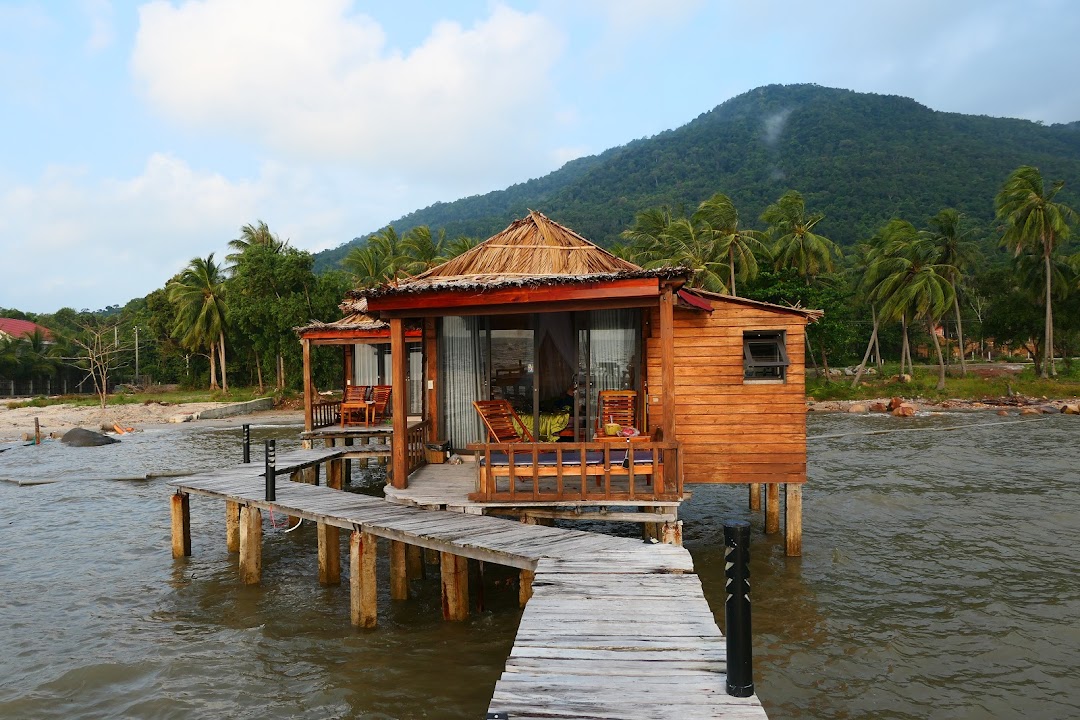 things to do in phu quoc island