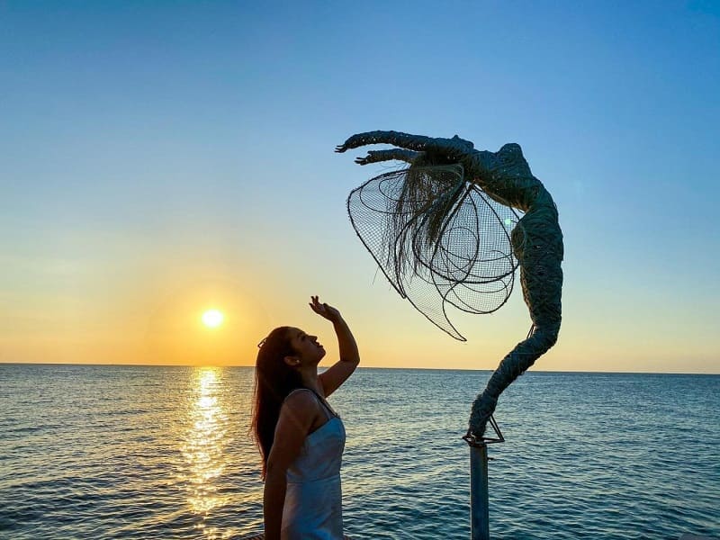 things to do in phu quoc island