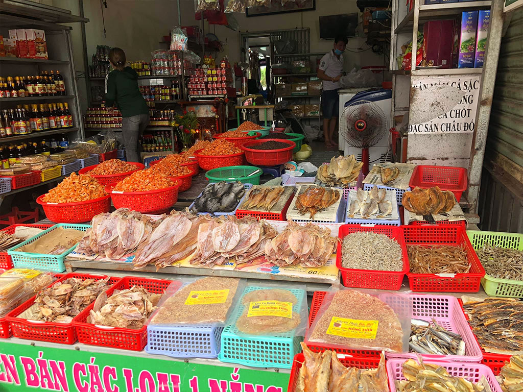 things to do in phu quoc island