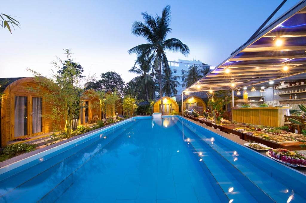 things to do in phu quoc island