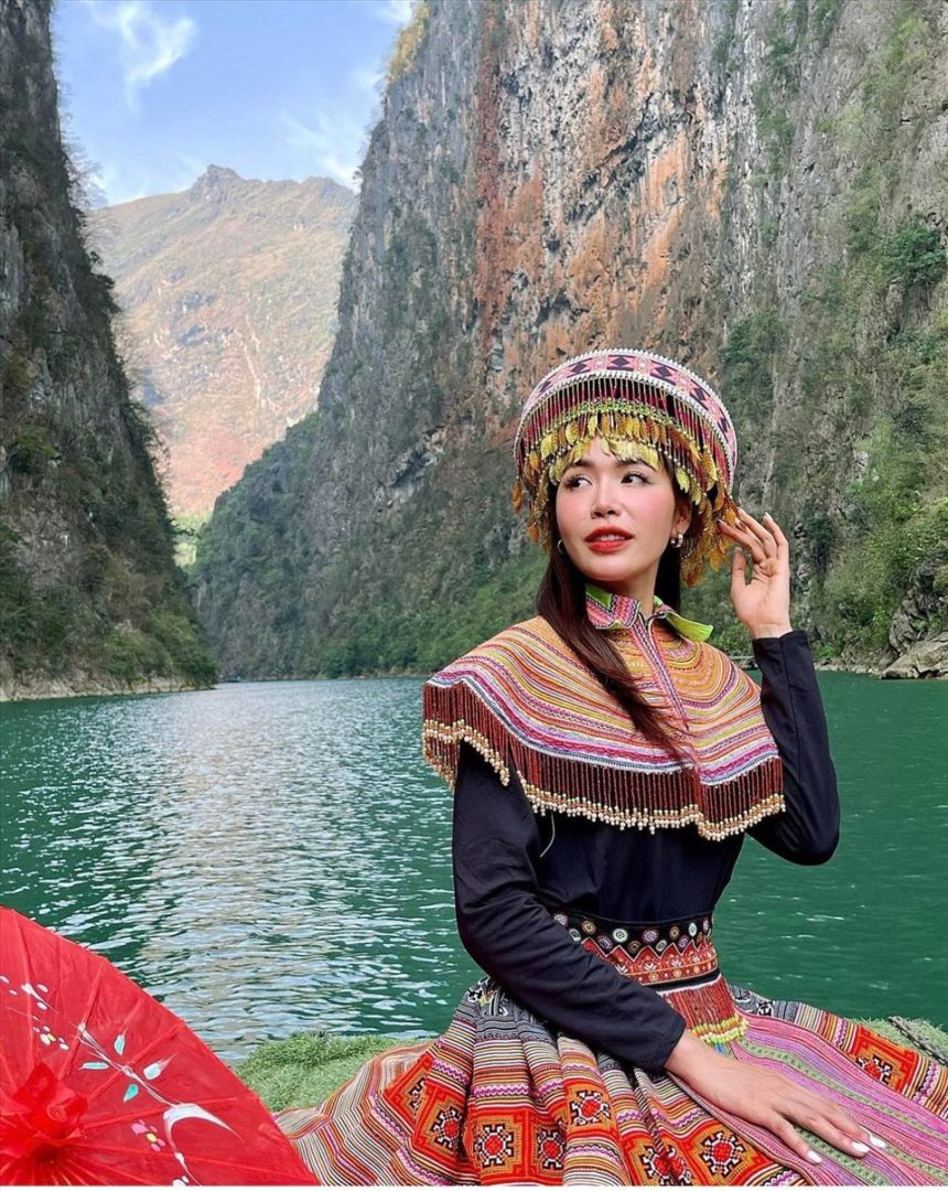things to do ha giang
