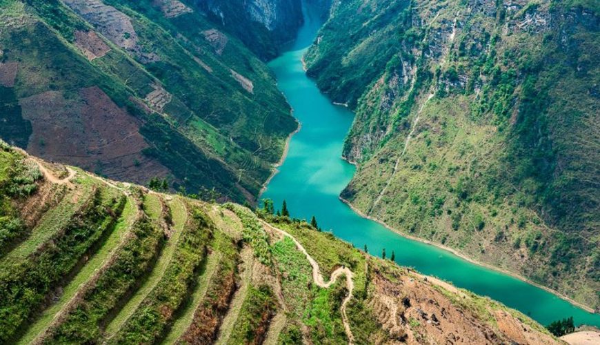 Things to do Ha Giang –  Guide for an Unforgettable Experience 2023