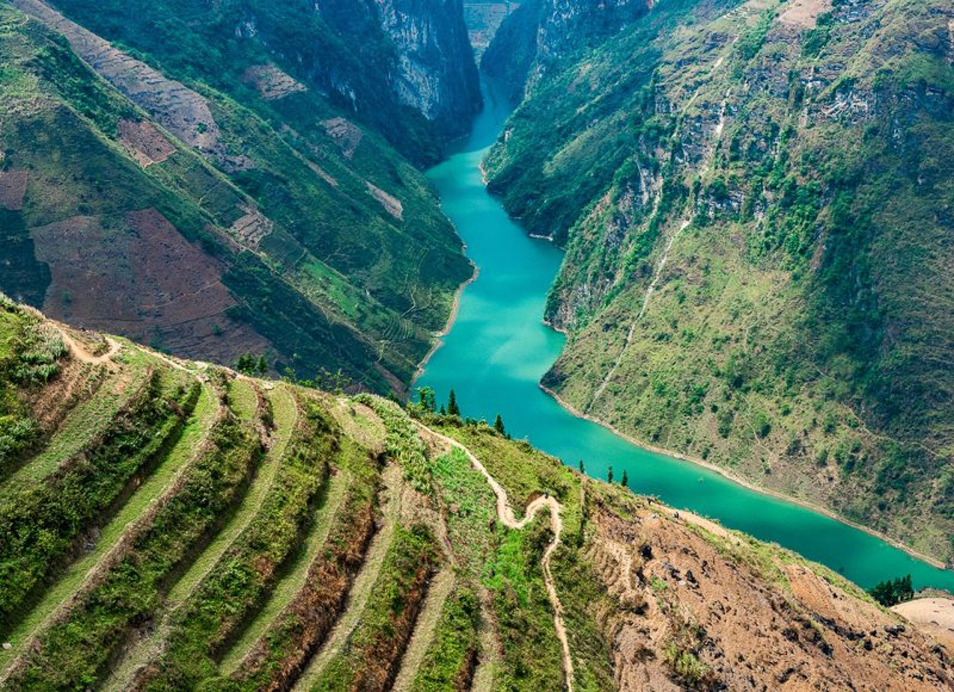 Things to do Ha Giang –  Guide for an Unforgettable Experience 2023
