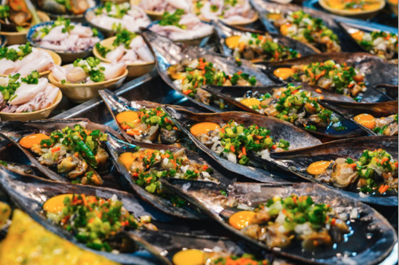 things to do in nha trang