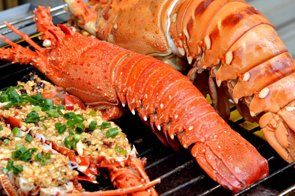 things to do in phu quoc island