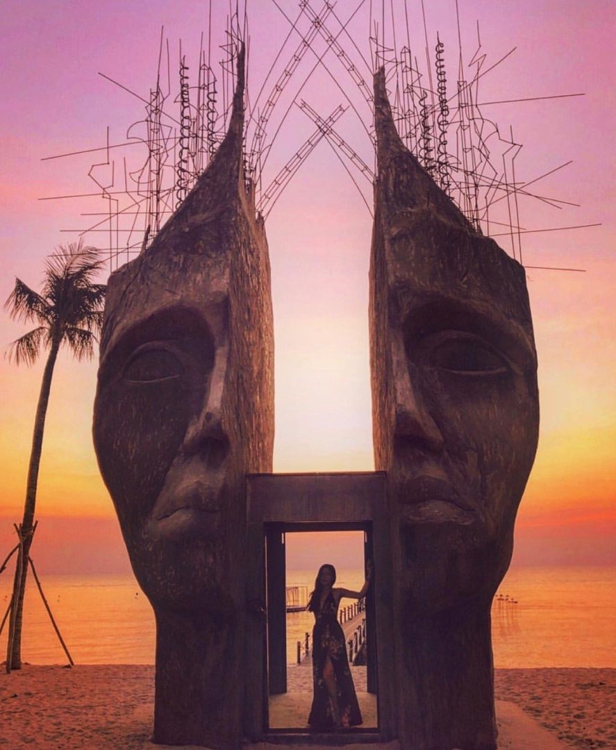 things to do in phu quoc island
