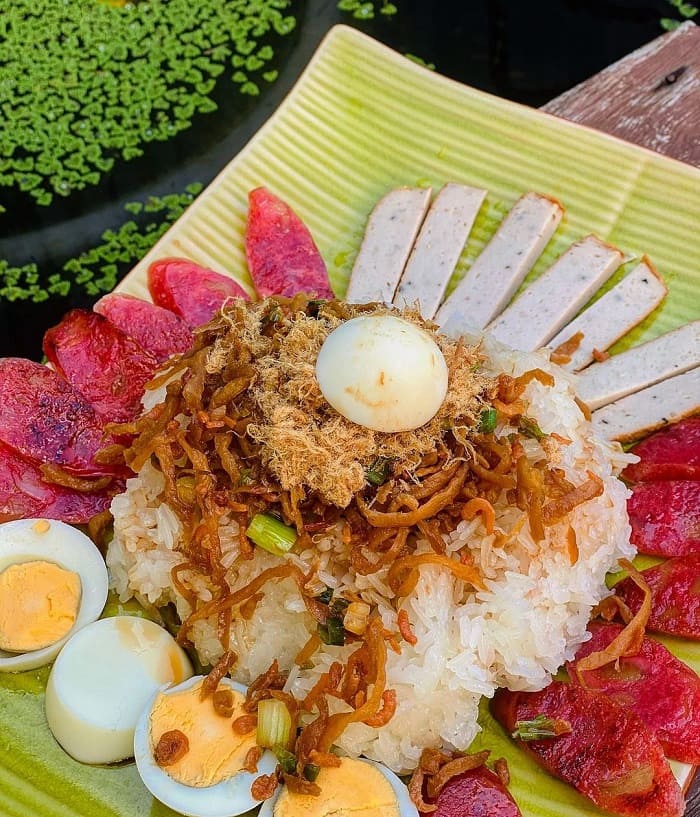 ho chi minh food tour