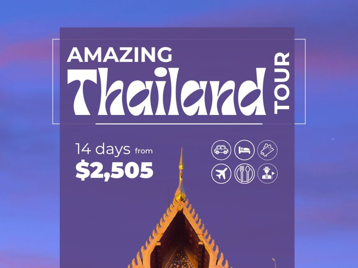 chiang rai elephant sanctuary