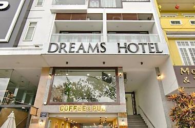 dalat vietnam hotels