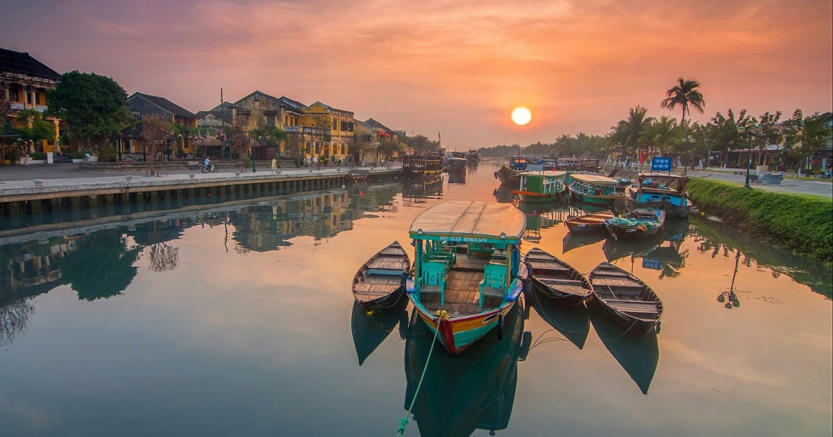10 Danang My Son Tour: Exploring The Rich Cultural Heritage (Updated 2025)