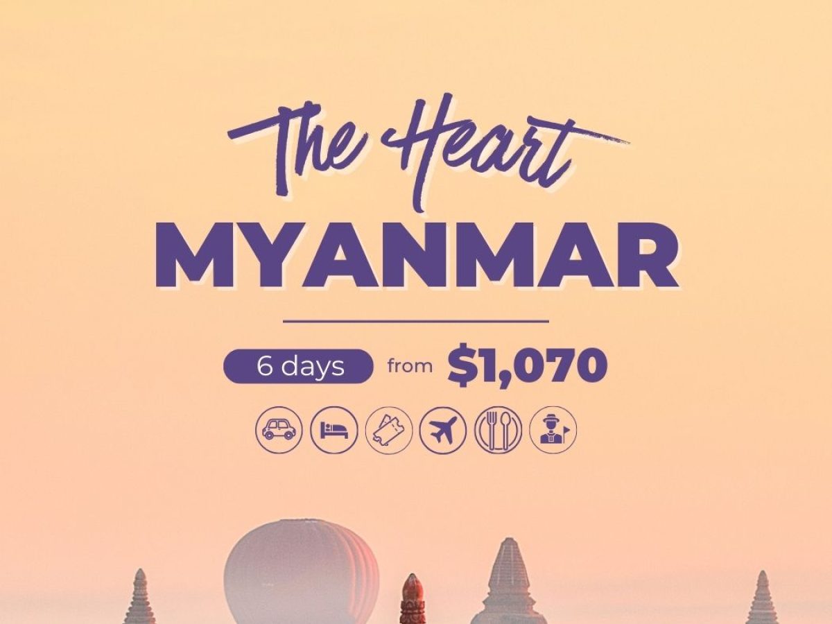 myanmar laos cambodia vietnam tour