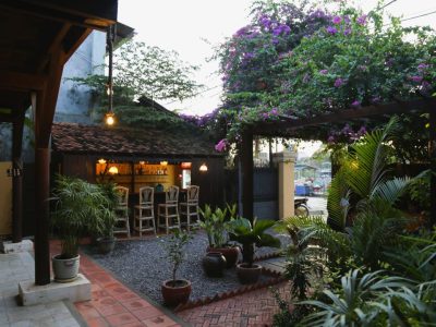 things to do in phnom penh