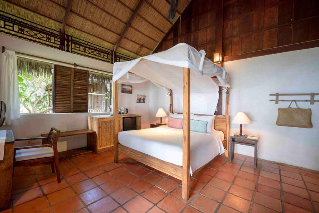 mango bay resort phu quoc