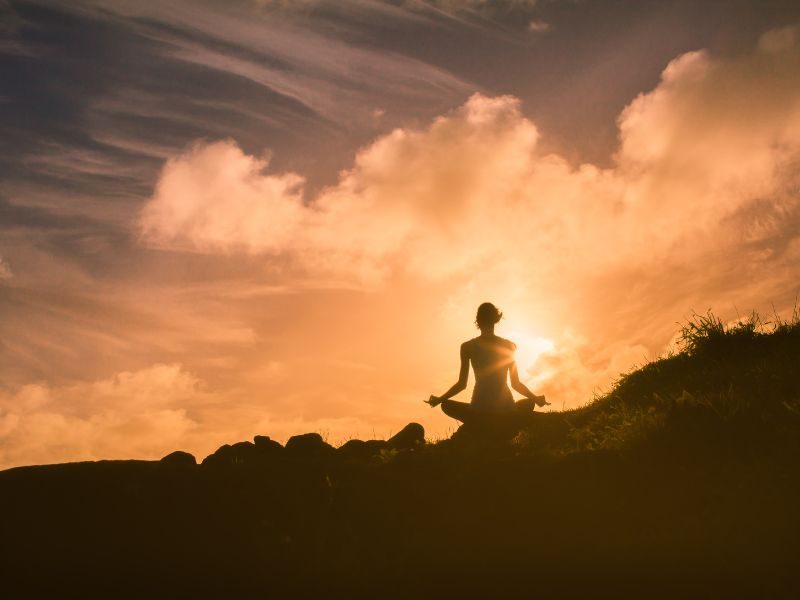 Top 3 Vietnam meditation centers to find your soul’s calling