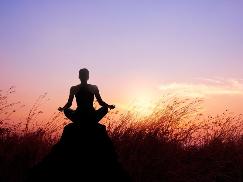 Top 3 Vietnam meditation centers to find your soul’s calling