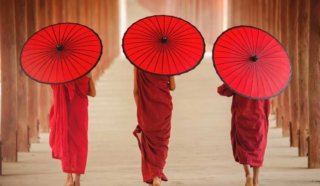 myanmar