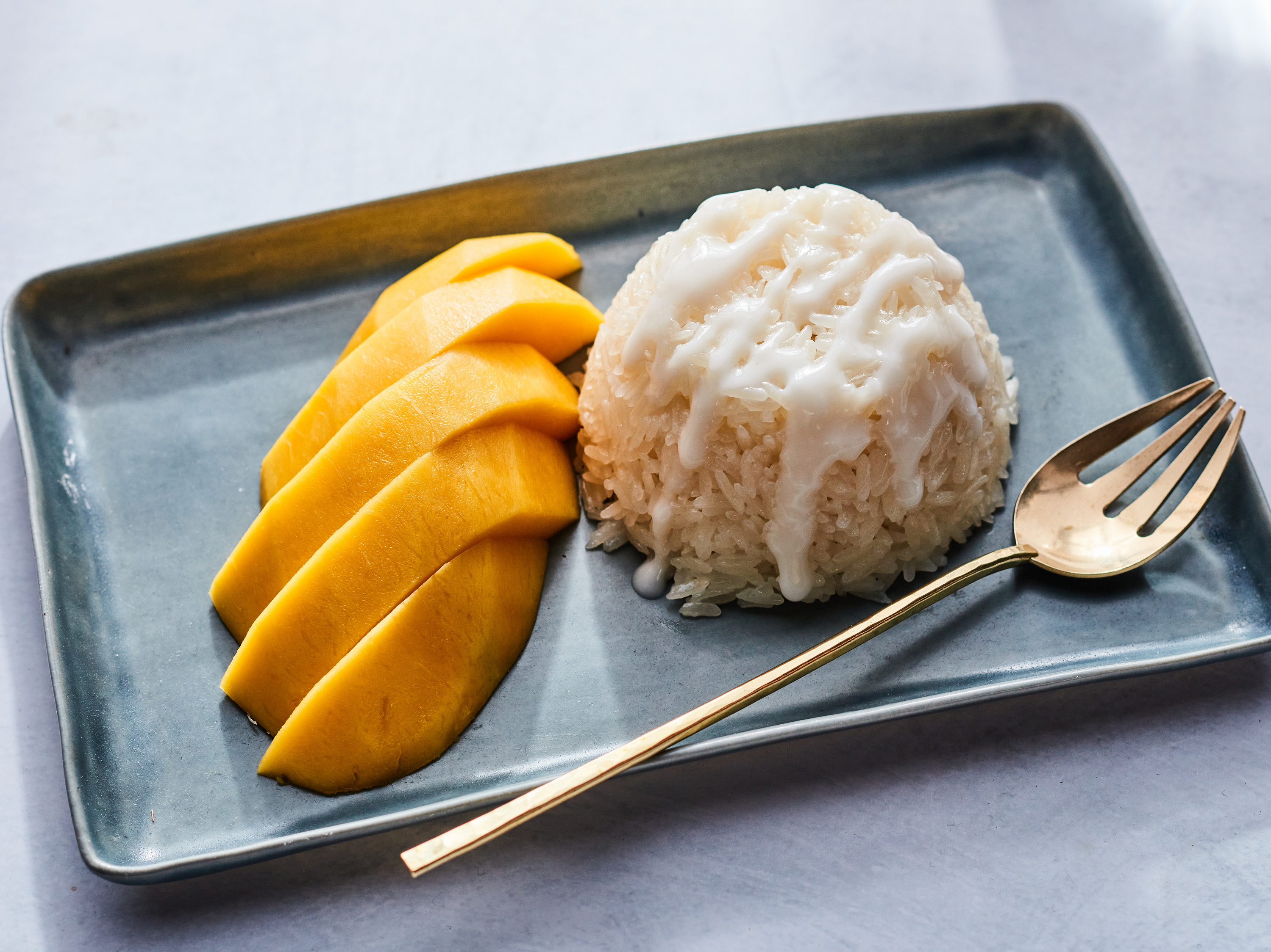 vientiane thai cuisine