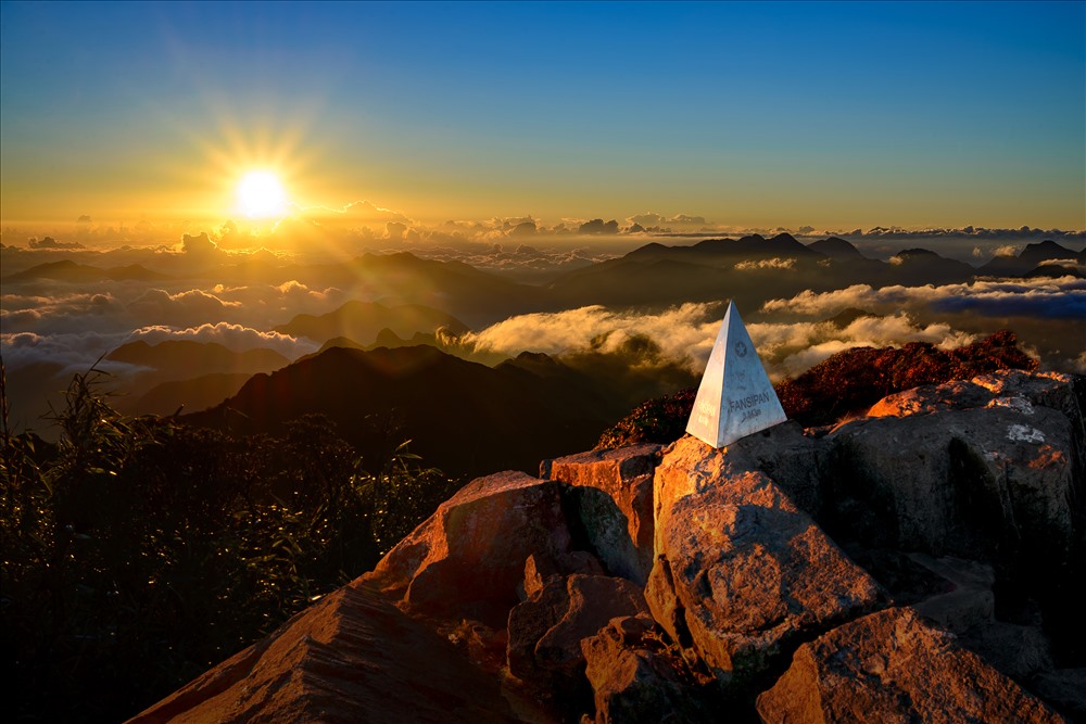 Top 10 Best Trekking In Vietnam You Should Try Once