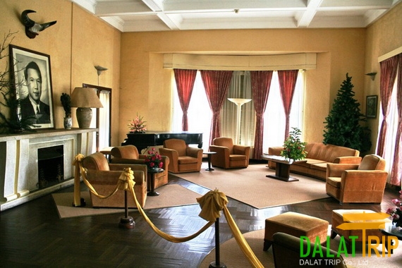 things to do in dalat