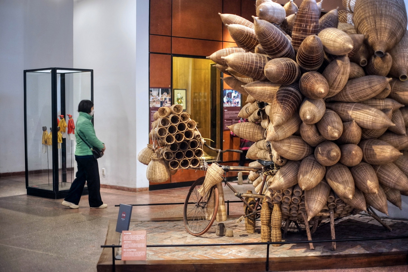 Museum of Ethnology