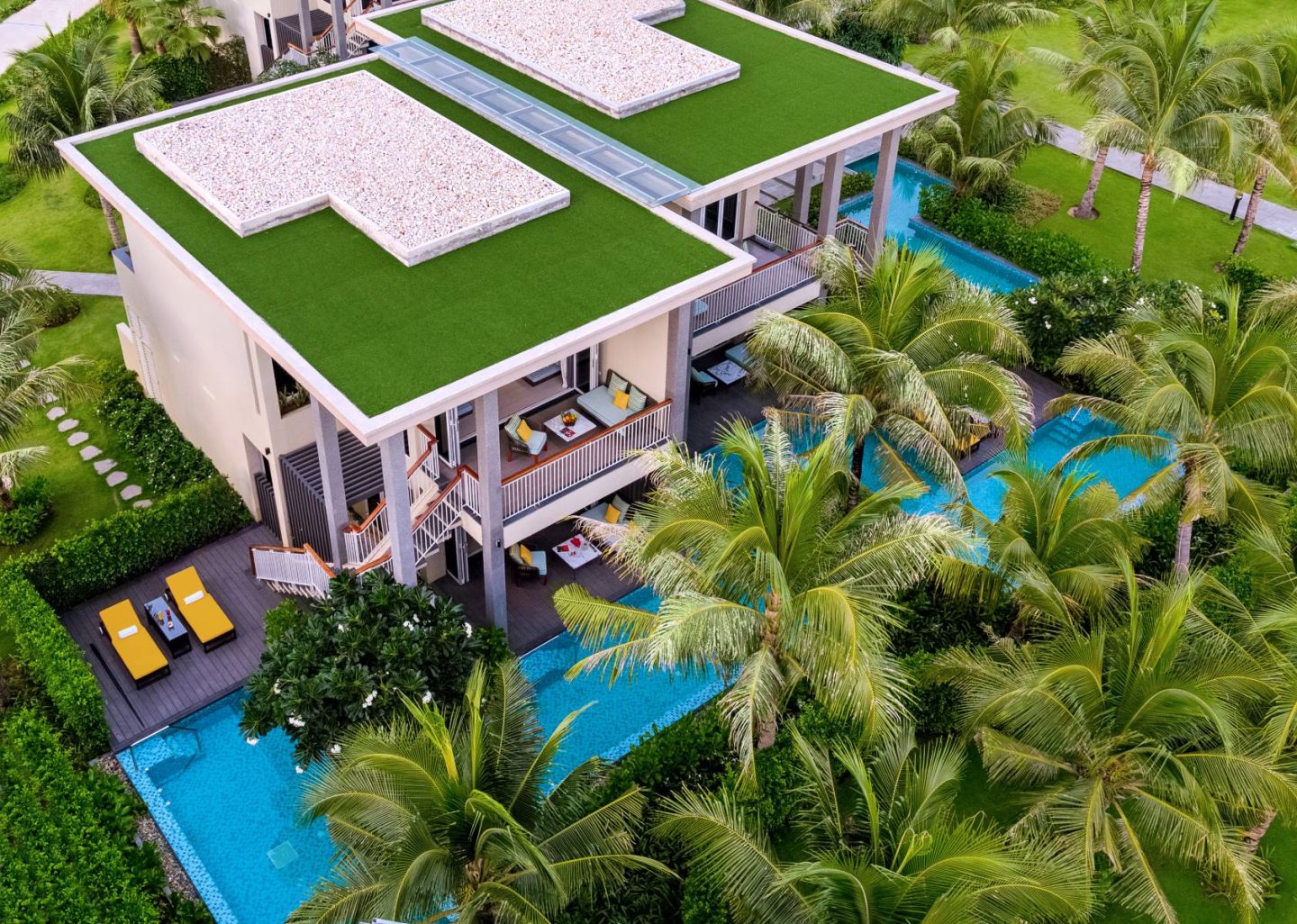 pullman phu quoc beach resort
