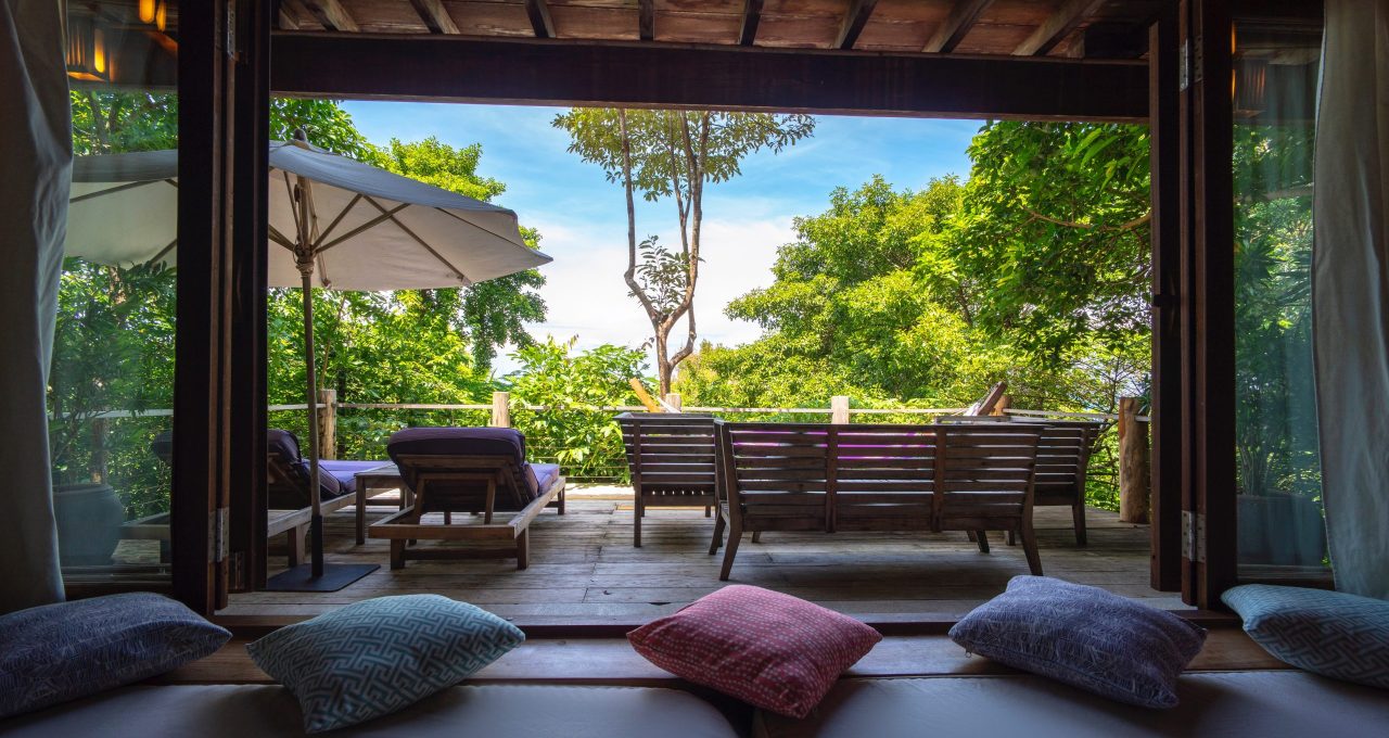 mango bay resort phu quoc